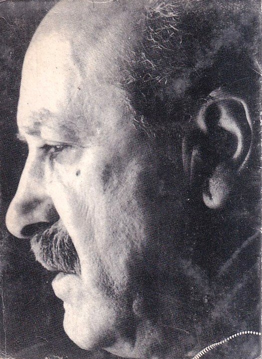 Un poeta come De Libero. Iconografia e bibliografia di Libero …