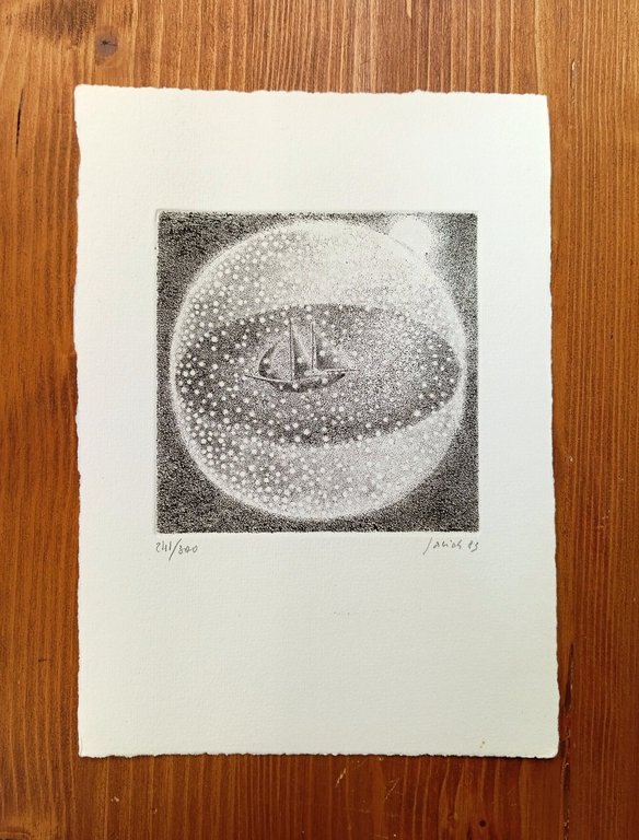 Una serata in casa Manzoni (Conferenza tenuta in Venezia nel … | Immagine Gallery 3