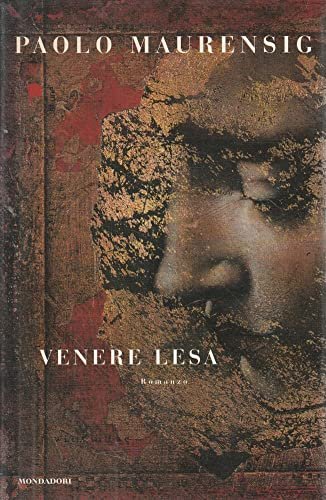 Venere lesa