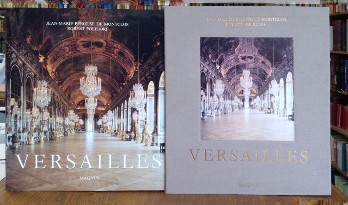 Versailles