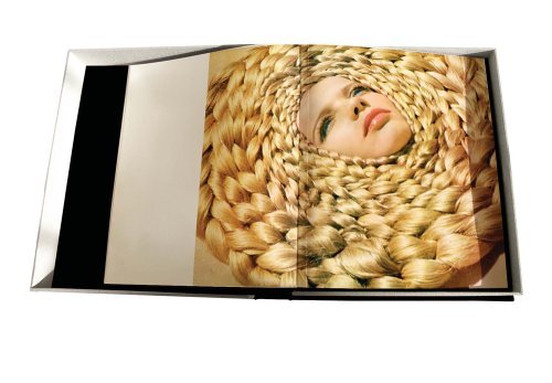 Veruschka: The Ultimate Collection