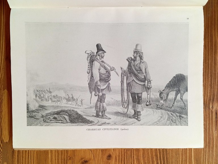 Viagem Pitoresca e Histórica ao Brasil - Tomo I e … | Immagine Gallery 4