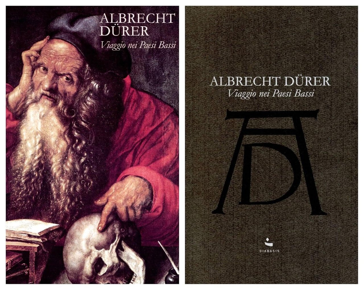 Viaggio Nei Paesi Bassi | Immagine principale