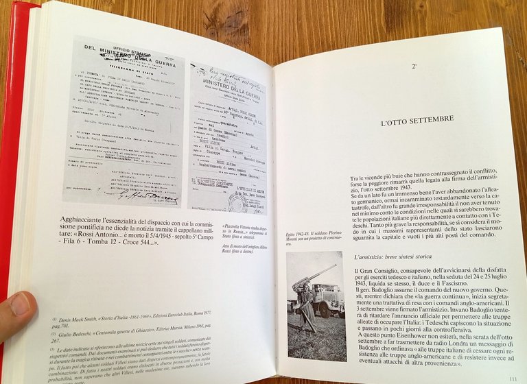 Villa di Serio, ierioggi una storia. Personaggi, aneddoti, evoluzione del …