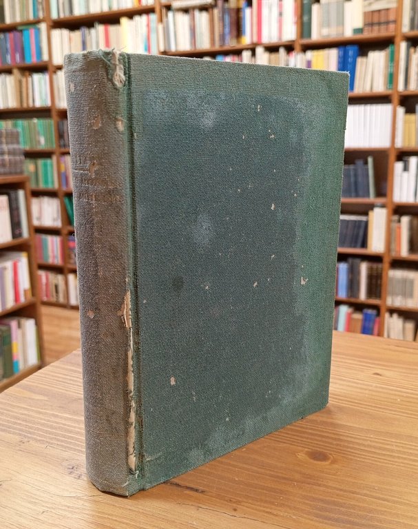 Villes mortes d'Asie mineure : Pergame, Ephèse, Priène, Milet, le …