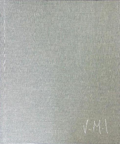 Vincenzo Maranghi. Immagini