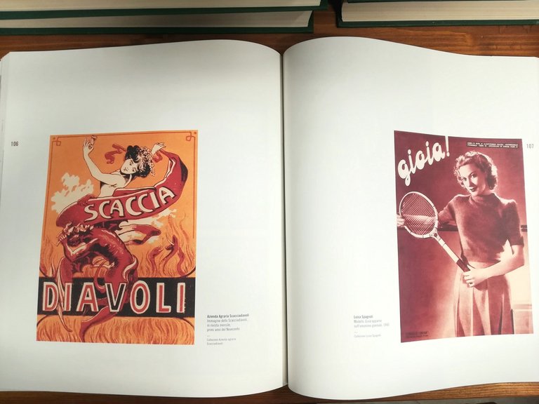 Visioni d'impresa. Le aziende della provincia di Perugia raccontate attraverso … | Immagine Gallery 2