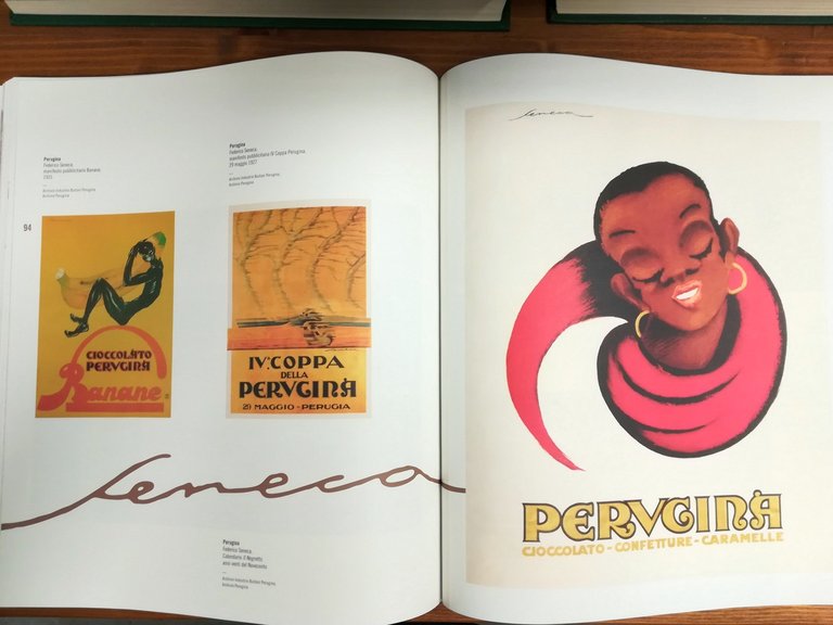 Visioni d'impresa. Le aziende della provincia di Perugia raccontate attraverso … | Immagine Gallery 4