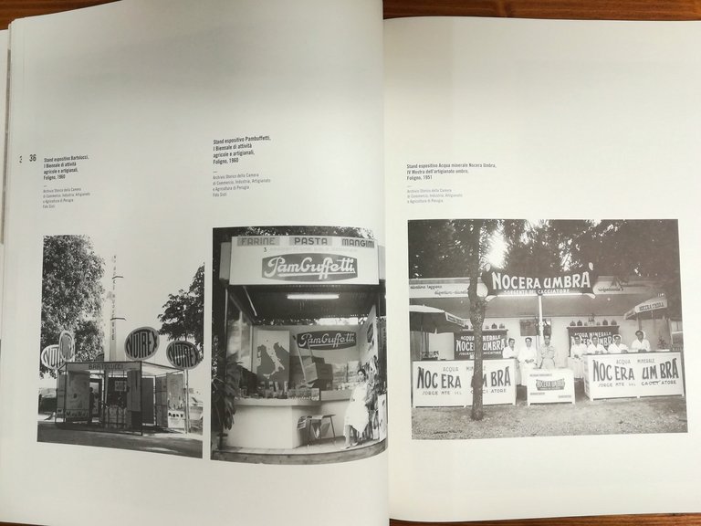 Visioni d'impresa. Le aziende della provincia di Perugia raccontate attraverso … | Immagine Gallery 6