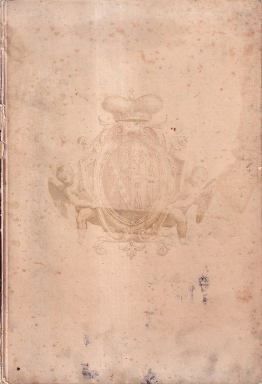 Vita del Commendatore Don Carlo Torlonia | Immagine Gallery 2