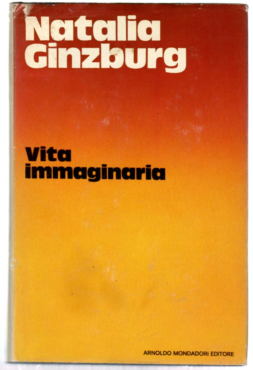 Vita Immaginaria