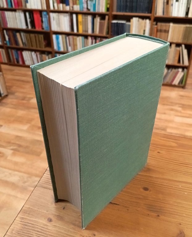 Vocabolario greco-italiano | Immagine Gallery 4