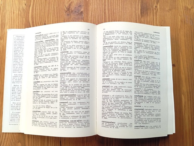 Vocabolario romanesco belliano e italiano-romanesco: etimologico, lessicale, grammaticale, fraseologico, dei …