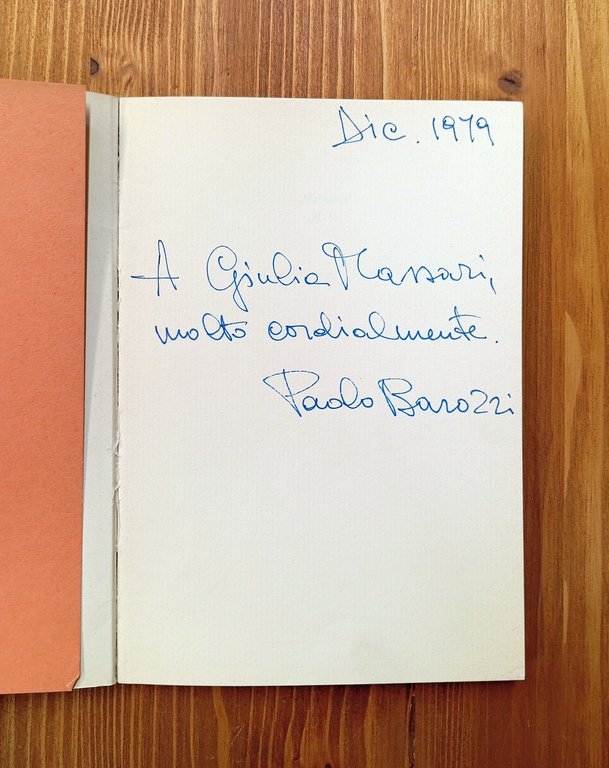 Voglio essere una macchina (La fotografia in Andy Warhol)