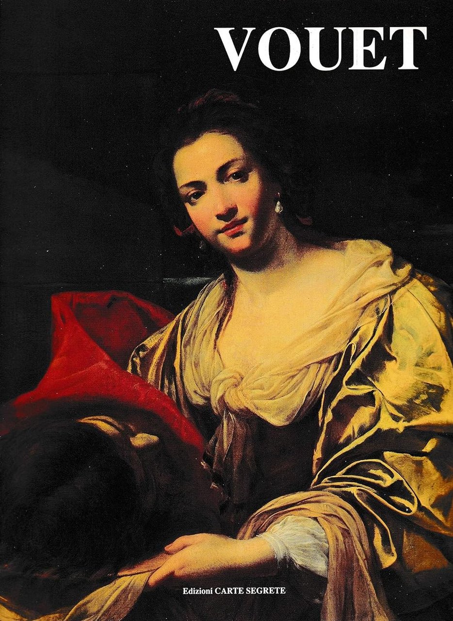 Vouet