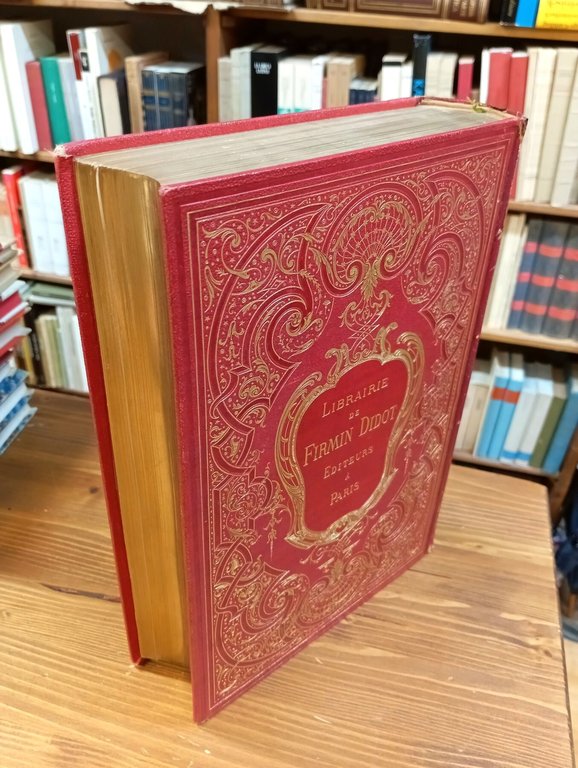 XVIIIe siècle. Institutions, usages et costumes. France 1700-1789 | Immagine Gallery 5