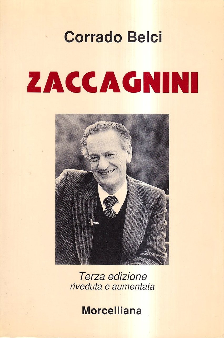 Zaccagnini