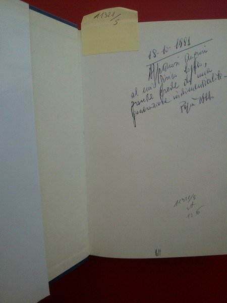 Einstein e la sua generazione. Nascita e sviluppo di teorie …