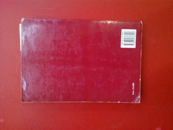 Guida alla lettura della Divina Commedia