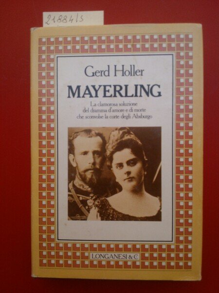 Mayerling