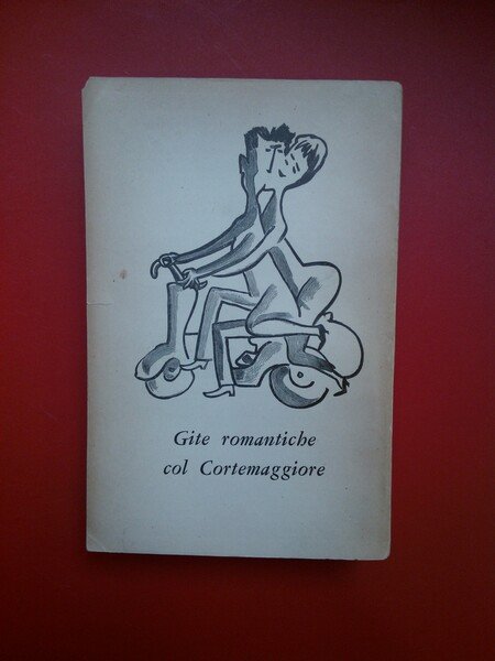 L'amica di Lawrence