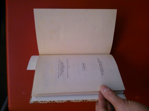 La tragedia di Mayerling. Storia di Rodolfo d'Austria e di …