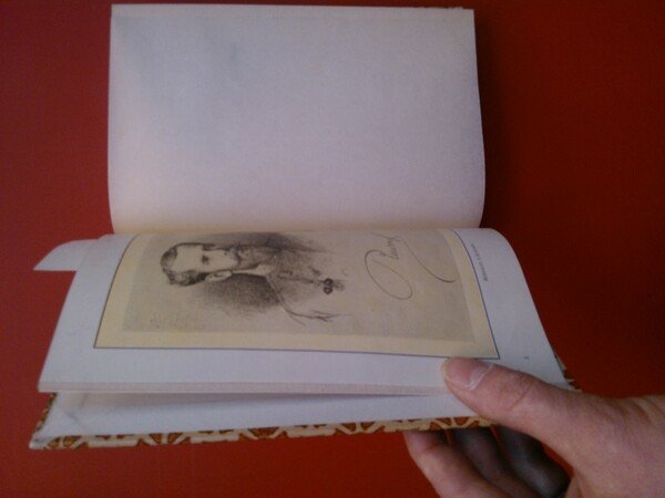 La tragedia di Mayerling. Storia di Rodolfo d'Austria e di …