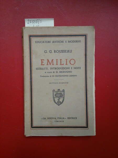Emilio