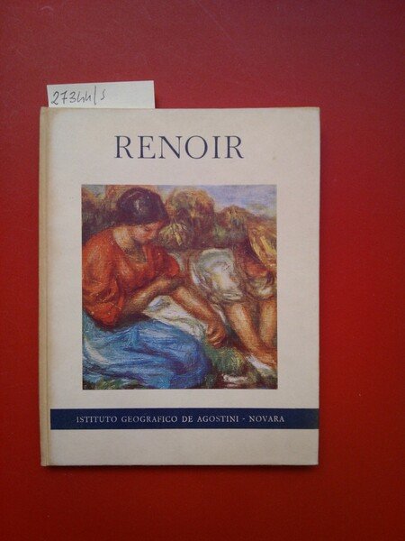 Renoir