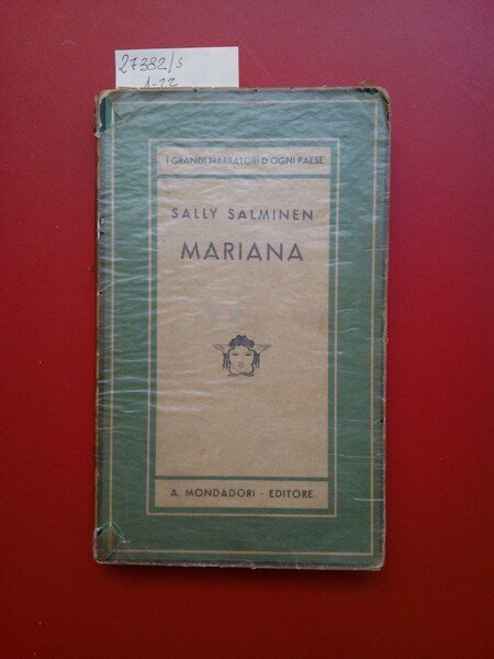 Mariana