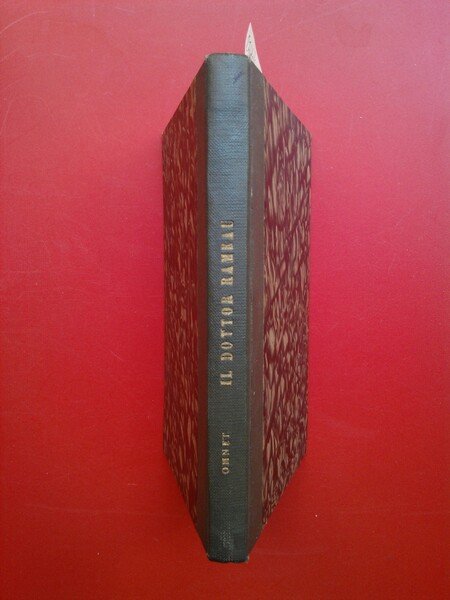 Il dottor Rameau