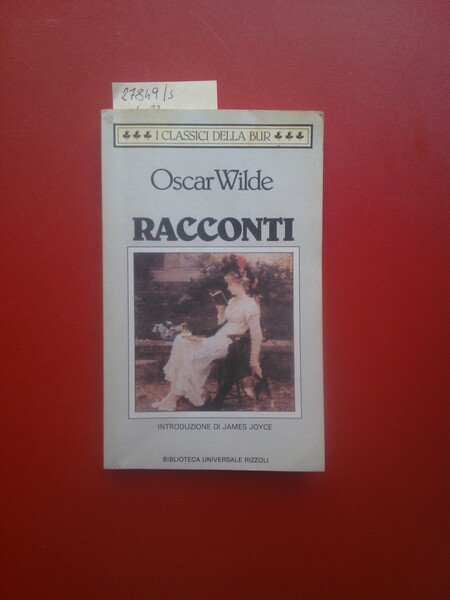 Racconti