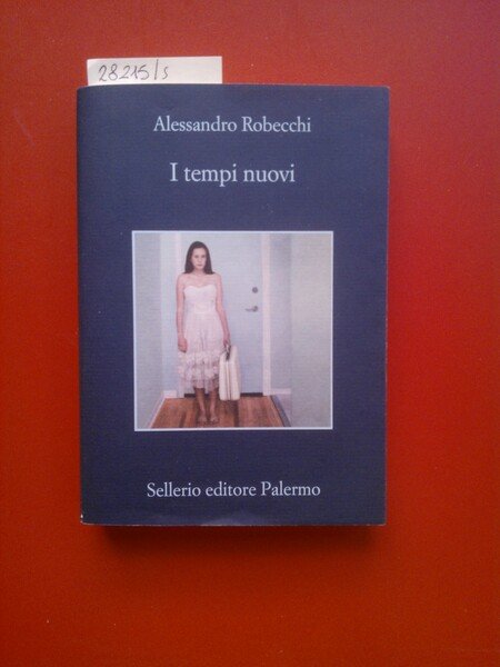 I tempi nuovi
