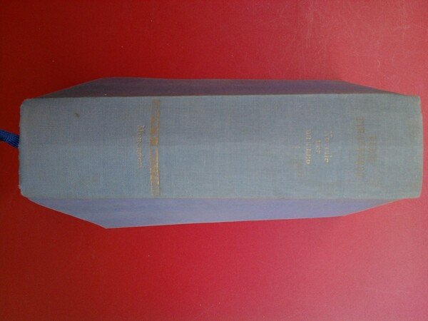 Novelle per un anno vol. I