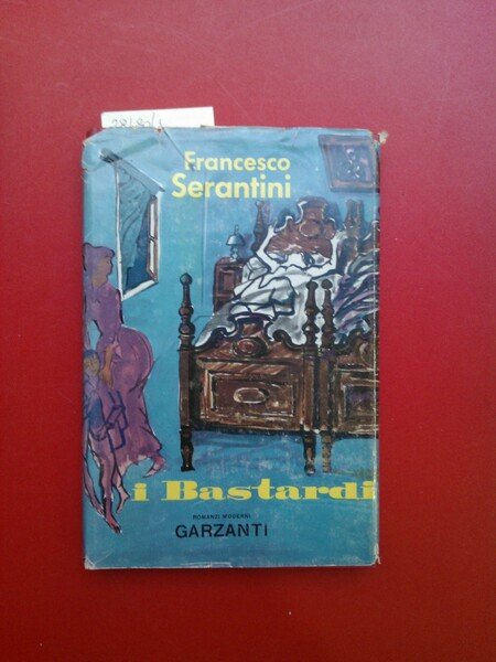 I Bastardi