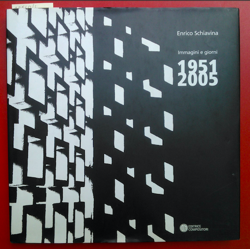 Immagini e giorni. 1951 2005