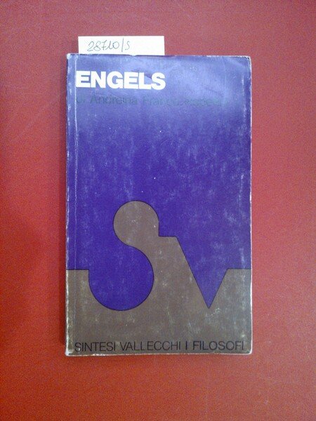 Engels