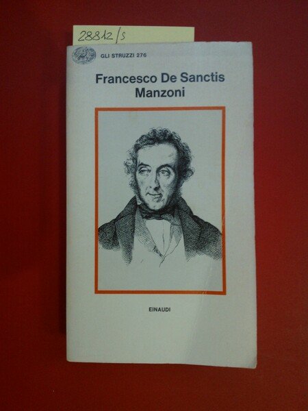 Manzoni
