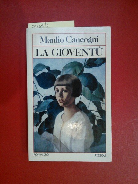 La gioventù