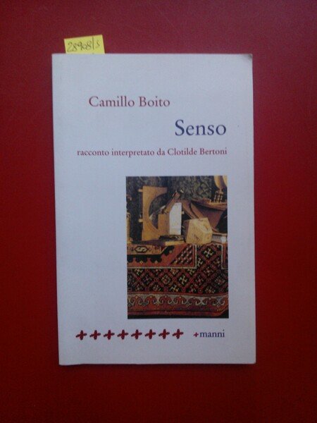 Senso