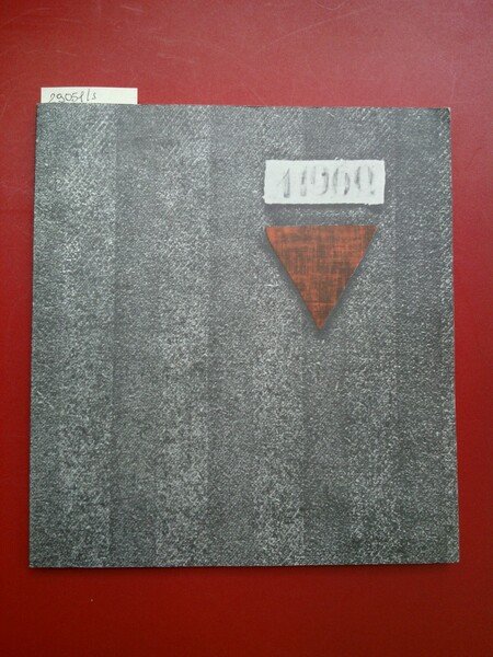 Il campo di concentramento di Dachau 1933-45