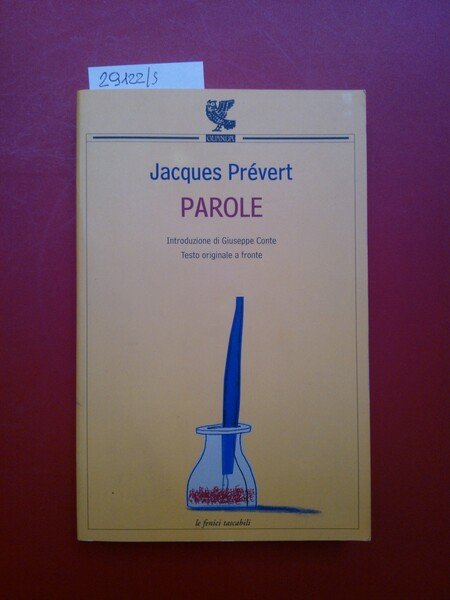 Parole