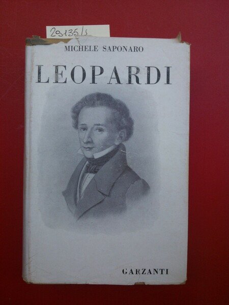 Leopardi