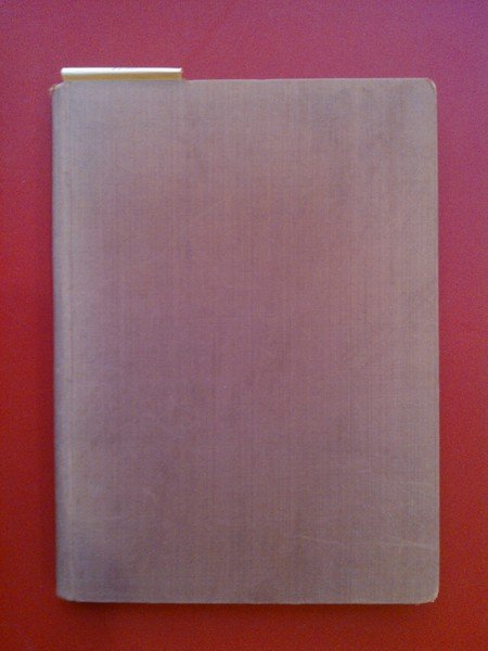 Colloqui. (I) liriche di Guido Gozzano