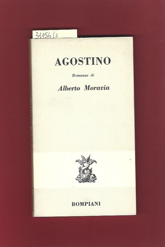 Agostino