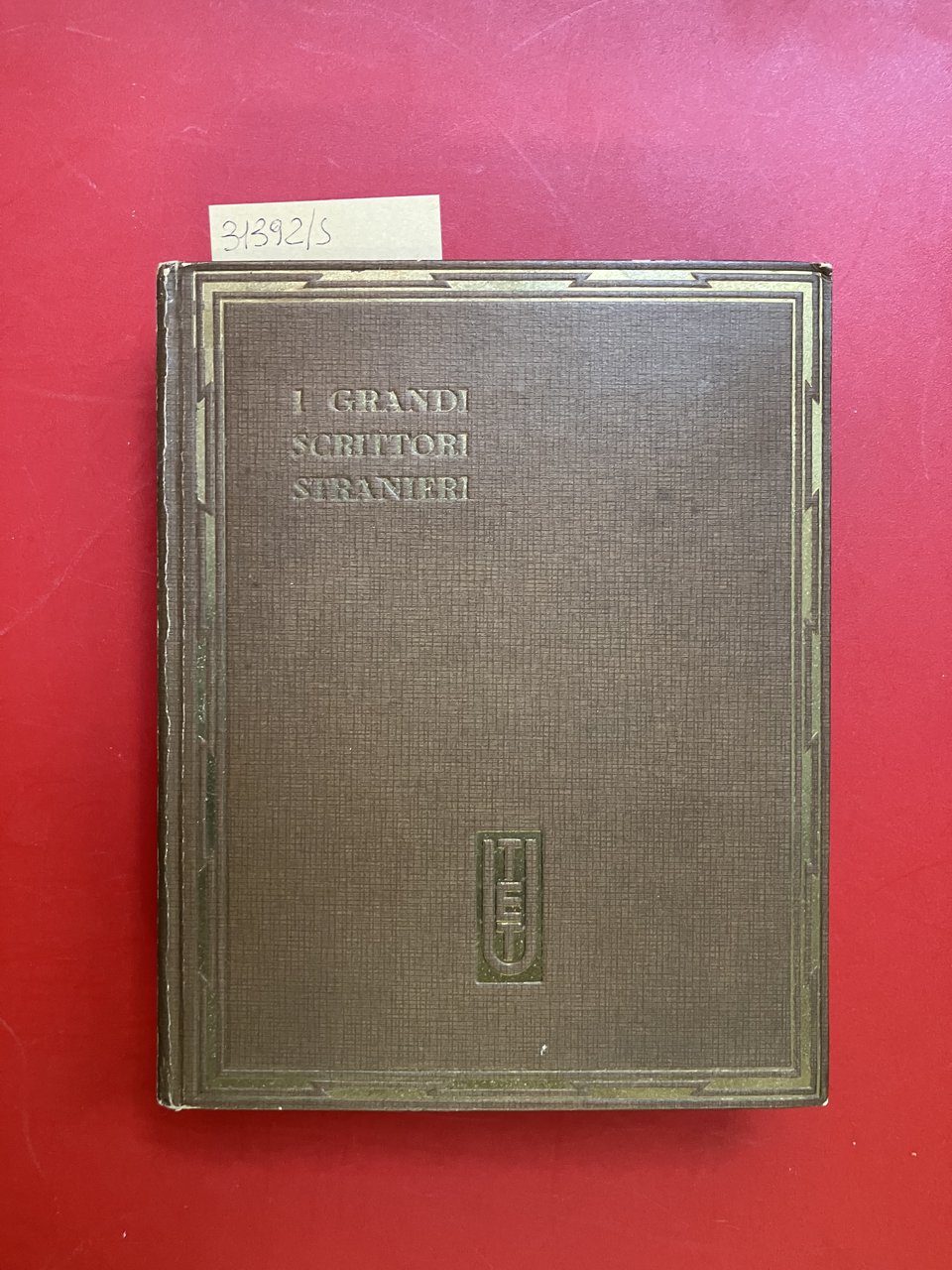 Così parlò Zaratustra