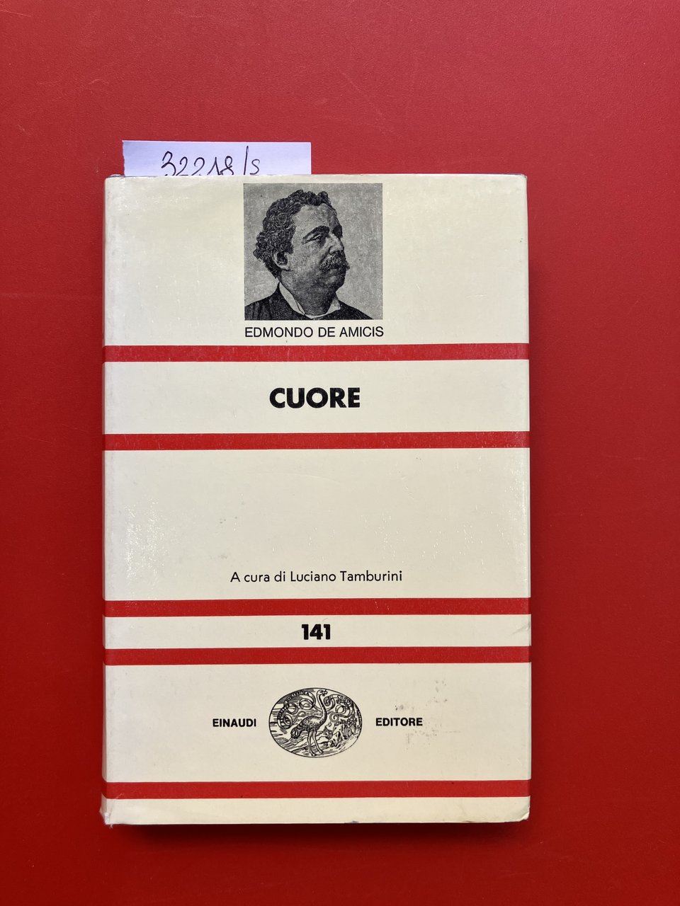 Cuore
