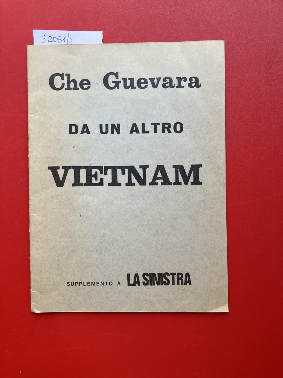 Da un altro Vietnam | Immagine principale