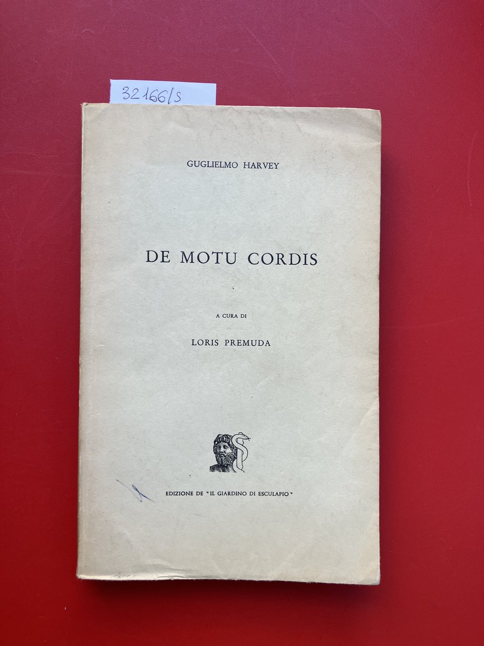 De motu cordis | Immagine principale