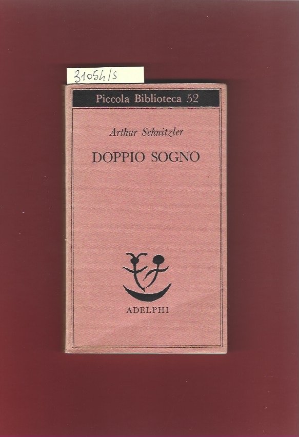 Doppio sogno
